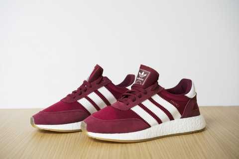 Iniki store runner men