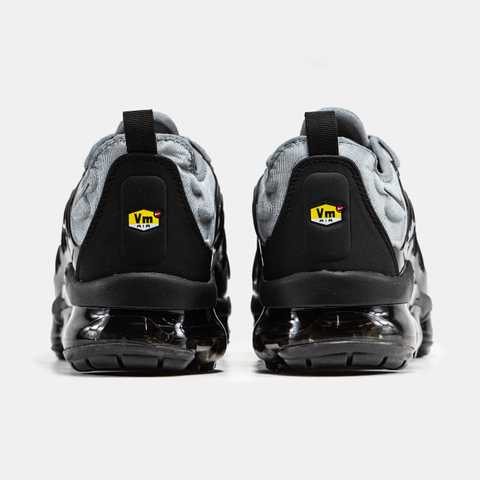 Vapormax plus hot sale 270