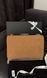 Жіноча сумка Chanel Maxi Flap Bag 38 Suede Ginger Premium re-129851 фото 3
