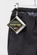 Premium штани Arc'teryx re-10687 фото 3