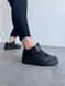 Мужские баскетбольные кроссовки Nike Jordan Courtside 23 Black re-9714 фото 1