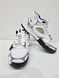 Мужские кроссовки Nike Air Trainer 1 SP White Black re-8865 фото 3