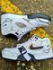 Мужские кроссовки Nike Air Trainer 1 SP White Black re-8865 фото 1