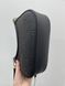 Жіноча сумка Louis Vuitton Bagatelle Bag Black Premium re-11303 фото 9