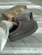 Жіночі зимові ботинки UGG Tasman Platform Grey PREMIUM re-12110 фото 16