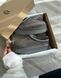 Жіночі зимові ботинки UGG Tasman Platform Grey PREMIUM re-12110 фото 8