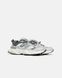 Жіночі кросівки New Balance u9060 Raincloud re-129359 фото 8