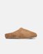 Жіночі зимові ботинки UGG Elea Slip-on Chestnut PREMIUM re-128020 фото 4