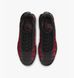 Чоловічі кросівки Nike Air Max Tn Plus Bred Reflective re-10839 фото 4