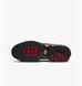 Чоловічі кросівки Nike Air Max Tn Plus Bred Reflective re-10839 фото 5