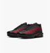 Чоловічі кросівки Nike Air Max Tn Plus Bred Reflective re-10839 фото 2