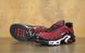 Чоловічі кросівки Air Max TN Red Nike 680m00 фото 2