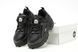 Женские зимние кроссовки Black Buffalo London re-12286 фото 4