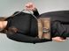 Жіноча сумка Gucci Dionysus Brown Small Shoulder Bag Premium re-11513 фото 7