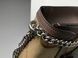 Жіноча сумка Gucci Dionysus Brown Small Shoulder Bag Premium re-11513 фото 6