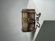Женская сумка Gucci Dionysus Brown Small Shoulder Bag Premium re-11513 фото 3