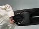 Жіноча сумка Louis Vuitton Bagatelle Bag Black Premium re-11303 фото 15