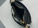 Жіноча сумка Louis Vuitton Bagatelle Bag Black Premium re-11303 фото 16