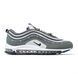 Чоловічі кросівки Nike Air Max 97 Graphite "Have a Nike Day" re-11009 фото 9