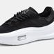 Чоловічі кросівки Adidas AdiFOM TRXN Black White re-10450 фото 8