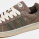 Мужские кроссовки Adidas Campus 00s Carbon re-9792 фото 8