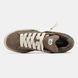 Мужские кроссовки Adidas Campus 00s Carbon re-9792 фото 4