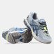 Мужские кроссовки Asics Gel Kahana 8 "Silver Blue" re-9603 фото 8