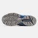 Мужские кроссовки Asics Gel Kahana 8 "Silver Blue" re-9603 фото 2