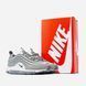 Чоловічі кросівки Nike Air Max 97 Graphite "Have a Nike Day" re-11009 фото 8