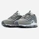 Чоловічі кросівки Nike Air Max 97 Graphite "Have a Nike Day" re-11009 фото 4