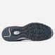 Чоловічі кросівки Nike Air Max 97 Graphite "Have a Nike Day" re-11009 фото 2