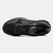 Чоловічі кроссівки Nike Lunar Roam Black re-11127 фото 4