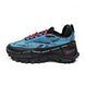 Мужские Reebok Zig Kinetica 2.5 x Cordura Blue Red re-12474 фото 4