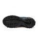 Мужские Reebok Zig Kinetica 2.5 x Cordura Blue Red re-12474 фото 3