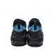 Мужские Reebok Zig Kinetica 2.5 x Cordura Blue Red re-12474 фото 5
