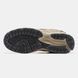 Чоловічі зимові кросівки New Balance 1906R Gore-Tex Beige Хутро re-10142 фото 2