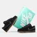 Чоловічі зимові кросівки Nike SB Dunk Low Fog Хутро re-9834 фото 9