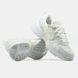 Жіночі кросівки Nike V2K Runtekk "White Flowers" re-129202 фото 8