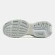 Жіночі кросівки Nike V2K Runtekk "White Flowers" re-129202 фото 2