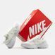 Жіночі кросівки Nike V2K Runtekk "White Flowers" re-129202 фото 10