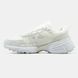 Жіночі кросівки Nike V2K Runtekk "White Flowers" re-129202 фото 3