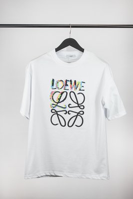 Premium футболка Loewe фото