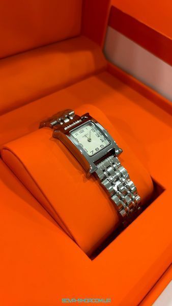 Часы Hermes Premium фото