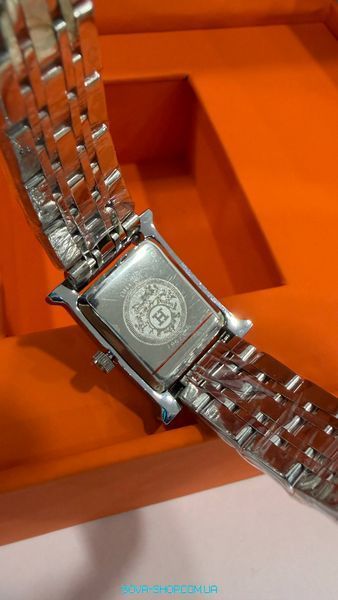 Часы Hermes Premium фото