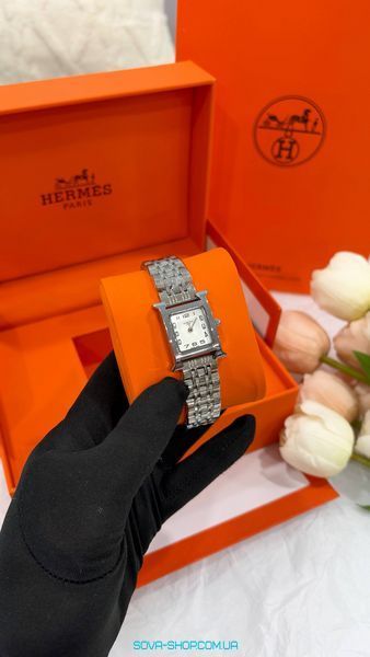 Часы Hermes Premium фото