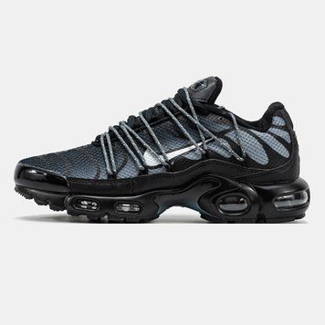 Чоловічі кросівки Nike Air Max Plus Tn 'Gradient' фото