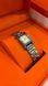 Часы Hermes Premium re-128825 фото 5