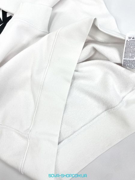 Premium світшот Nike артикул DQ5833-100 фото