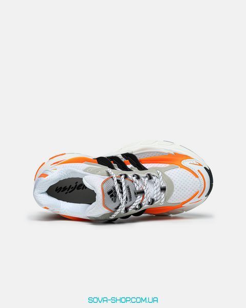 Чоловічі кросівки Adidas Pharrell's Jellyfish &lsquo;2025 фото