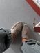 Жіночі лофери Loro Piana Loafers Taupe Premium re-127585 фото 3